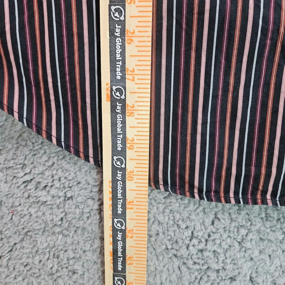 Banana Republic banana republic